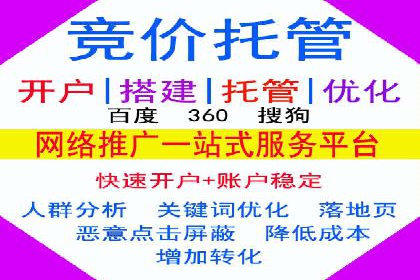 百度推广公司——大品牌背后的广告策略揭秘